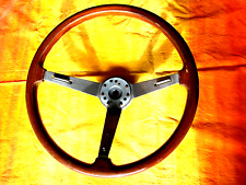 Volante alfa romeo usato  Cavour