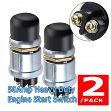 50a 12v waterproof d'occasion  Expédié en Belgium