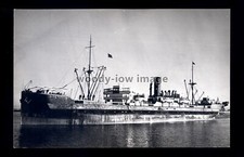 Usado, GB2320 - Navio de carga torreta Clan Line - Clan Sinclair - construído em 1907 - fotografia comprar usado  Enviando para Brazil