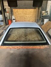 Mercedes benz r129 for sale  Inwood