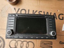 blaupunkt nx gebraucht kaufen blaupunkt nx gebraucht kaufen Bochum