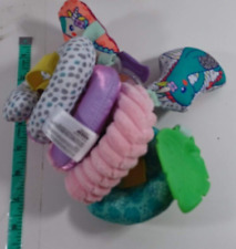 Infantino spiral snake for sale  Homosassa