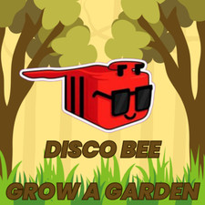 Roblox adopt disco gebraucht kaufen  Deutschland