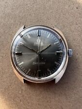 Omega automatic cal usato  Roma