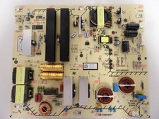 Sony xbr 85x900f for sale  Lansing