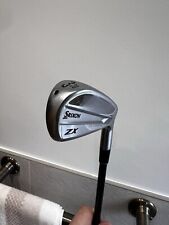 Srixon utility 3 for sale  NESTON