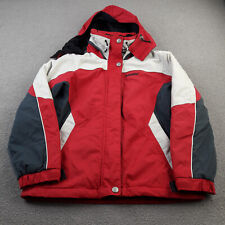 Schoffel womens jacket for sale  NORTHALLERTON