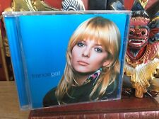 Gall compilation titres d'occasion  Juvisy-sur-Orge