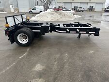 2009 specialized spreader for sale  Omaha