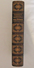 Histoire contemporaine 1871 d'occasion  Aurillac
