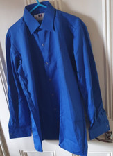 Bnwot double two for sale  NOTTINGHAM