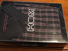 Pyjama marque hom d'occasion  Paris XIV
