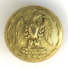 Royal scots greys for sale  TORQUAY