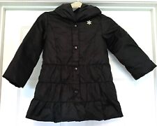 Gymboree girls black for sale  Greer