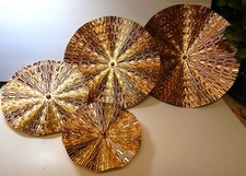 Round lily pads for sale  Scottsdale