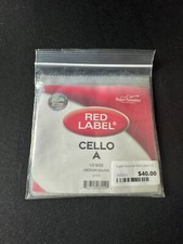 string set cello for sale string set cello for sale Marietta