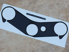 Carbon fibre effect for sale  UK