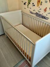 Mamas papas coastline for sale  LONDON