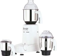 Preethi eco plus for sale  Skokie