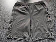 Crane sports kurze gebraucht kaufen  Deutschland