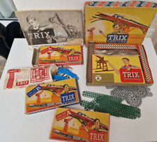 Rare coffret catalogue d'occasion  Créteil