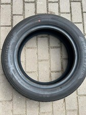 Pneus 165 linglong d'occasion  France