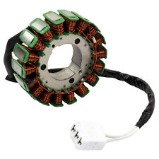 Statore alternatore 378 usato  Spedire a Italy