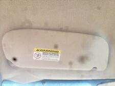 Pair 1994 2002 for sale  Lincoln