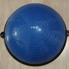 Bosu palla equilibrio usato  Roma
