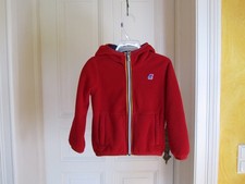 Way schöne fleecejacke gebraucht kaufen  Berlin
