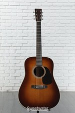 Martin standard series for sale  Fort Wayne