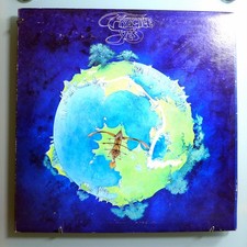 Yes fragile rare for sale  Rego Park