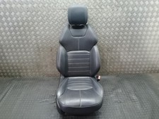 Range rover evoque for sale  WEST BROMWICH