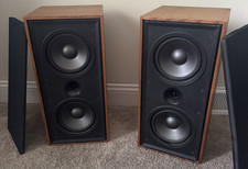 Klipsch 2.2 speakers for sale  Holland