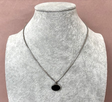 Vintage sterling silver for sale  NOTTINGHAM