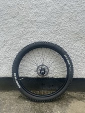 Hunt endurowide 29er for sale  CAMBORNE