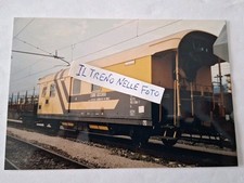 Fotografia stazione firenze usato  Castelfidardo