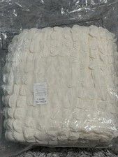Stretchy sofa cover for sale  Vernon Rockville