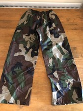 Dry kids green for sale Dry kids green for sale  TONBRIDGE