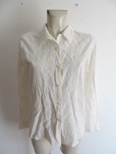 Chemise 123 taille d'occasion  Lunel