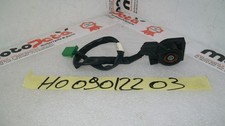 Sensor suporte sensor Honda SH 150 i 13 16 comprar usado Sensor suporte sensor Honda SH 150 i 13 16 comprar usado  Enviando para Brazil