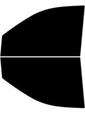 Precut window tint for sale  Ozark