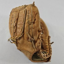 Vintage franklin 4197 for sale  Auburn