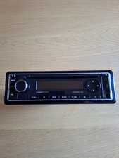 Blaupunkt london 120 for sale  LOWESTOFT