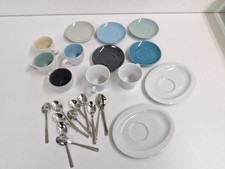 Teile espresso tassen gebraucht kaufen Teile espresso tassen gebraucht kaufen  Flintsbach a.Inn