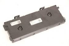 Bmw f25 xdrive20d gebraucht kaufen  Lastrup