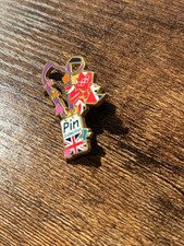 olympic pins 2012 for sale olympic pins 2012 for sale NOTTINGHAM