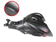 Agusta rivale serbatoio usato  Cerignola