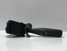 Peugeot 206 wiper for sale  SHEFFIELD