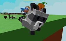 MEGA RACCOON 🦝Grow a Garden - Cheap - Quick and safe Delivery!🚚 📦 comprar usado  Enviando para Brazil